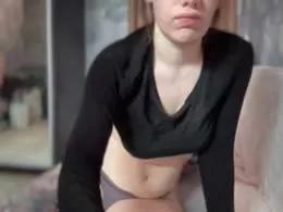 Lissalio7 from xCams