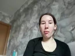 Lissalio7 from xCams