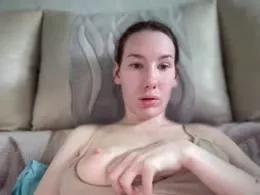 Lissalio7 from xCams