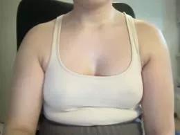 LittleLily28 webcams show profile image 