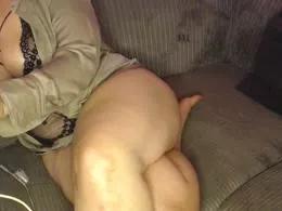 Lizzysexy from xCams