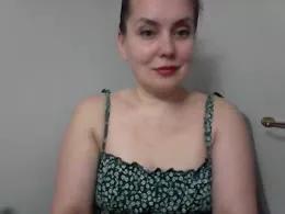 LloLaa987 from xCams