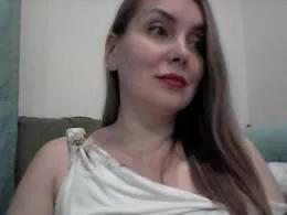 LloLaa987 from xCams