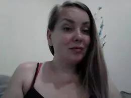 LloLaa987 from xCams