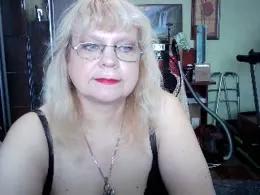 LOLA77777 from xCams