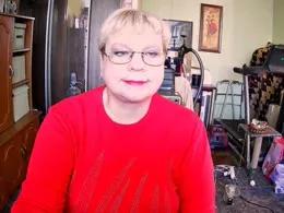 LOLA77777 from xCams