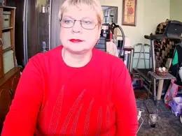 LOLA77777 from xCams