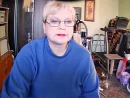 LOLA77777 from xCams