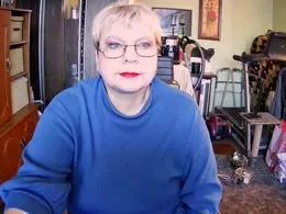 LOLA77777 from xCams