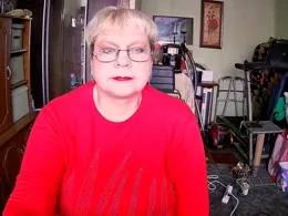 LOLA77777 webcams show profile image 