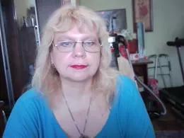 LOLA77777 from xCams
