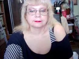 LOLA77777 from xCams