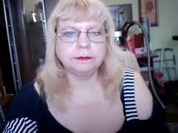 LOLA77777 from xCams