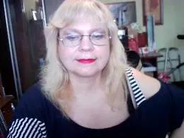 LOLA77777 from xCams