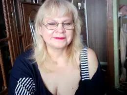 LOLA77777 from xCams