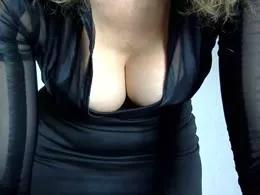 loladouce from xCams