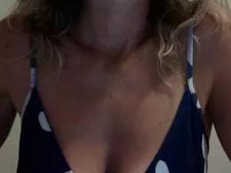 loladouce from xCams