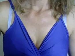 loladouce from xCams
