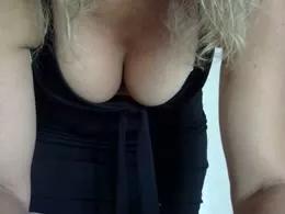 Loladouce webcams show profile image 