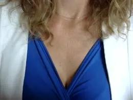 loladouce from xCams