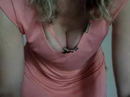 loladouce from xCams