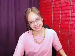 LollyBerryXX from xCams
