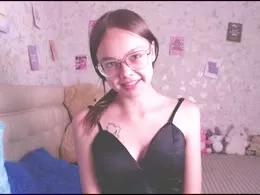 LollyBerryXX from xCams
