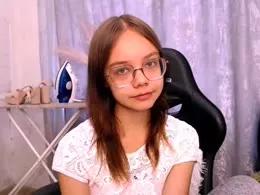 LollyBerryXX webcams show profile image 