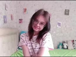 LollyBerryXX from xCams