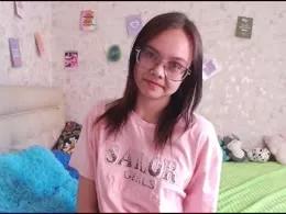 LollyBerryXX from xCams