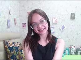 LollyBerryXX from xCams