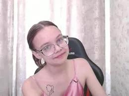 LollyBerryXX from xCams