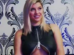 Lorehottie webcams show profile image 
