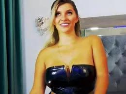 Lorehottie webcams show profile image 