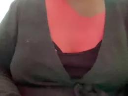 Lottelijn from xCams