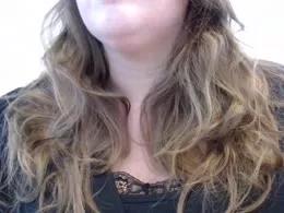 Lottelijn from xCams