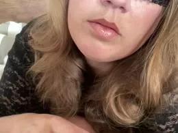 Lottelijn webcams show profile image 