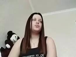 LoveJessyca webcams show profile image 