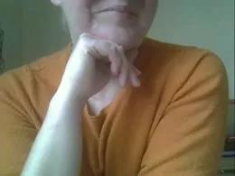 LovelyLady webcams show profile image 