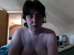 Lucy2024 webcams show profile image 