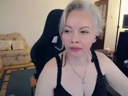 Lynn41 from xCams