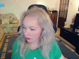 Lynn41 from xCams