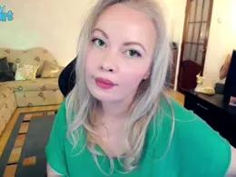 Lynn41 from xCams