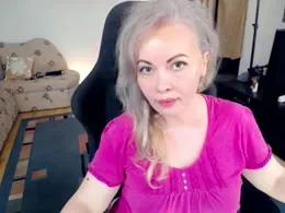 Lynn41 from xCams