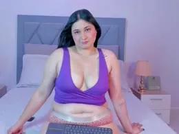 MacaRey from xCams