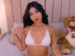 Madiferreiro on xCams