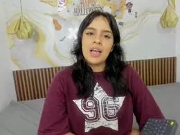 MalissaGill webcams show profile image 