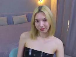 marryjonas1 from xCams