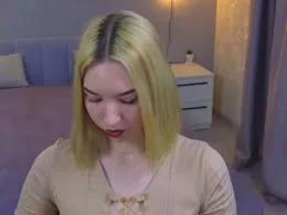 marryjonas1 from xCams