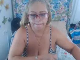 MattureDirty from xCams